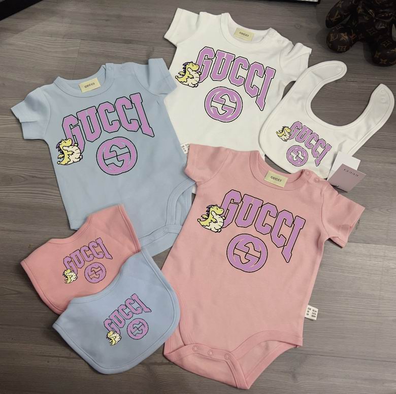 Gucci sz59 66 73 80 85 90 98